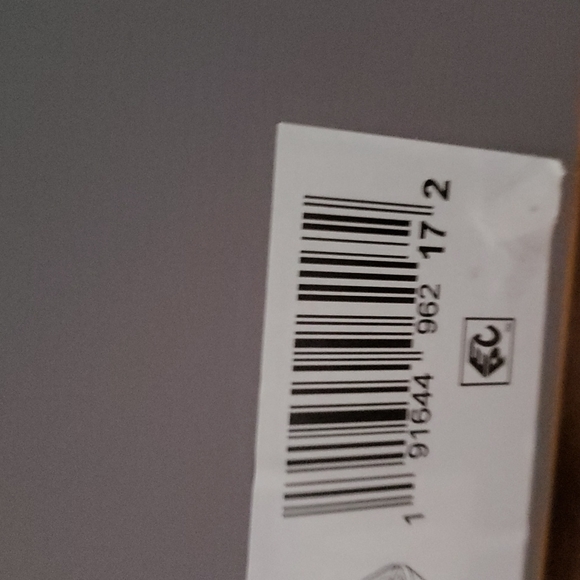 Strappy sandals - Picture 4 of 5